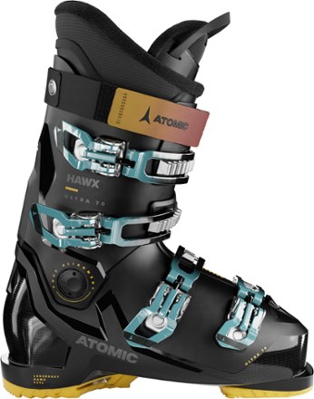 Hawx Ultra 70 LC Ski Boots - 2024/2025