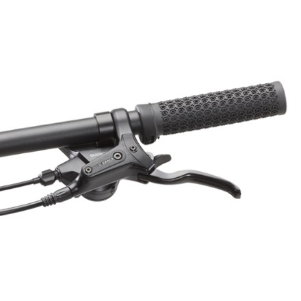 DRT 1.1 Mountain Bike