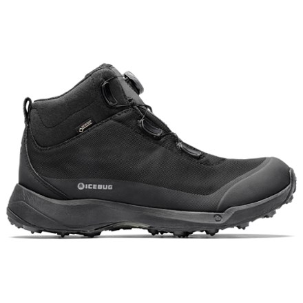 Stavre BUGrip GTX Boots - Women's