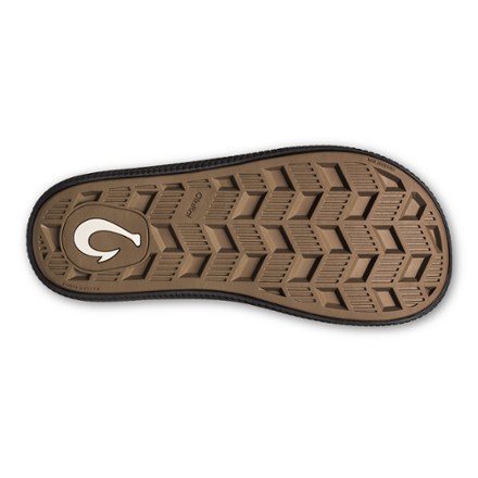Ulele Flip-Flops - Men's