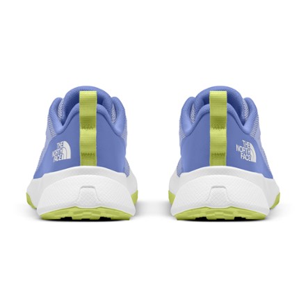 Altamesa Shoes - Kids'