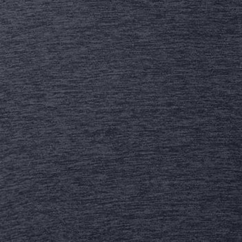 Cloud Knit Shorts - Women's