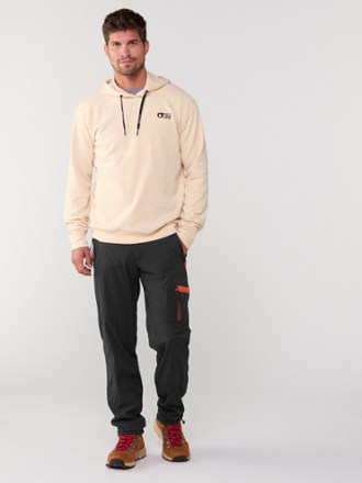 Trail Pants - Men's