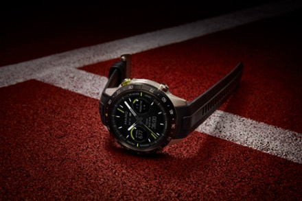 MARQ Athlete Gen 2