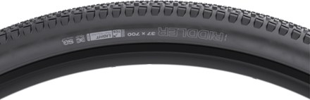 Riddler TCS Light/Fast Rolling Tire