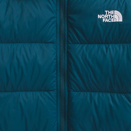 Hydrenalite Down Jacket - Men's