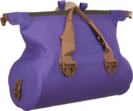 Chattooga Dry Duffel