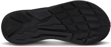 Experience Flow Road-Running Shoes - Men's