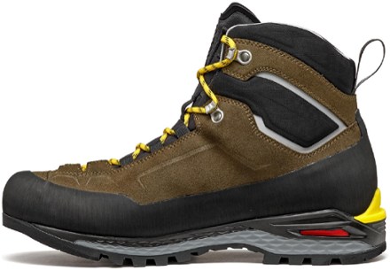 Freney EVO Mid LTH GV Mountaineering Boots - Men's