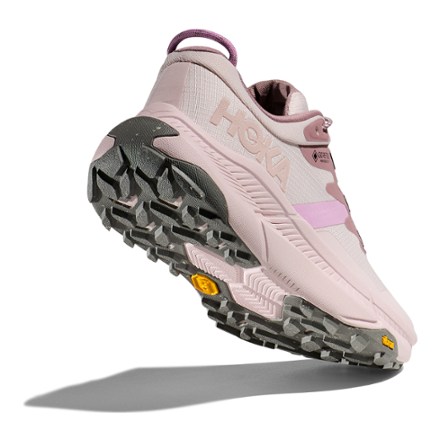 Transport GTX Shoes - Women's