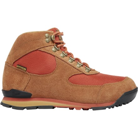 Jag II Hiking Boots - Women's