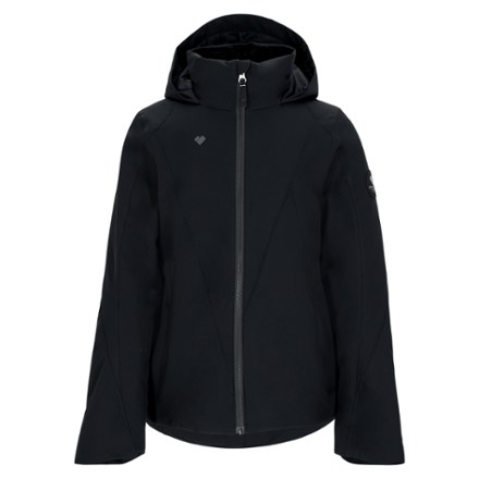Rylee Insulated Jacket - Girls'