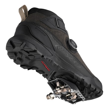 EX900 Explorer Mountain Bike Shoes - Men's