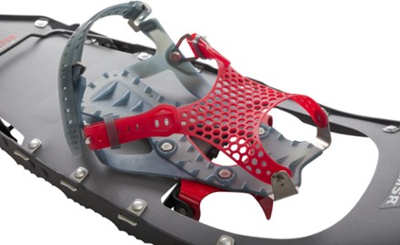 Lightning Ascent Snowshoes - Men's