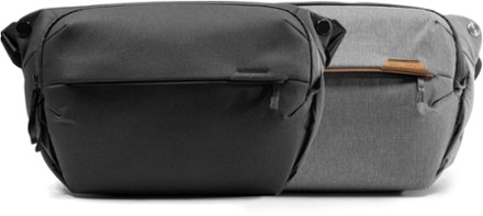 Everyday Sling Bag V2