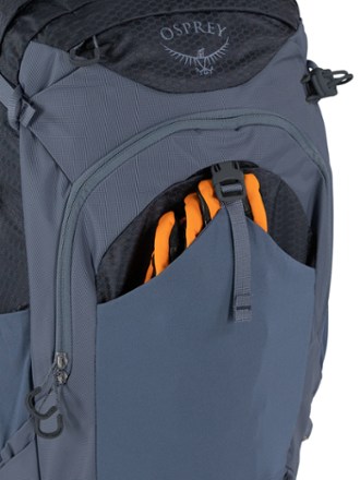 Mira 32 Hydration Pack - Women's