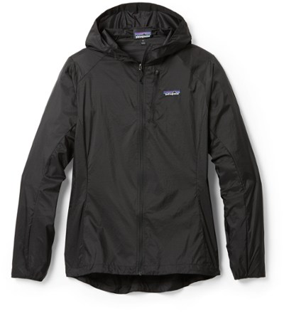 Houdini Jacket - Women's