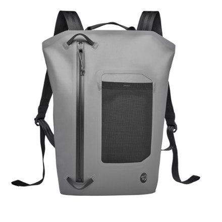 RunOff Waterproof 12 L Pack