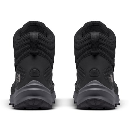 VECTIV Fastpack Insulated Waterproof Boots - Men's