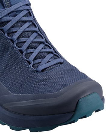 Aerios FL 2 GTX Hiking Shoes