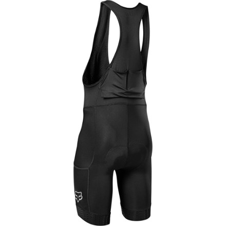 Tecbase Bib Liner Bike Shorts - Men's