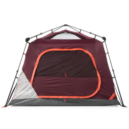 Skylodge -Person Instant Camping Tent