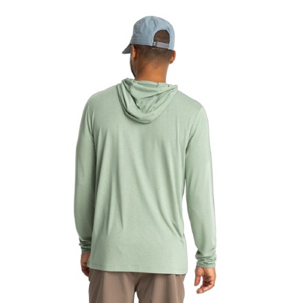 Lightweight Hoodie - Men's