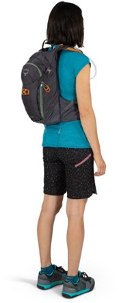 Salida 12 Hydration Pack - Women's