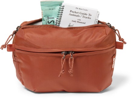 Ruckpack Waist Pack