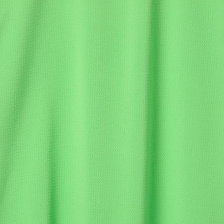 Swiftland Running Sleeveless Top - Women's
