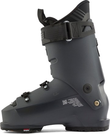 Shadow 120 MV Ski Boots - Men's 2024/2025