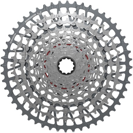 GX Eagle Transmission T-Type XS-1275 12-Speed Cassette