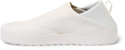 Kragg Shoes - Women's