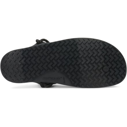 Genesis Sandals - Men's