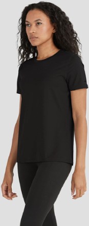 Ventilator Performance T-Shirt - Women's