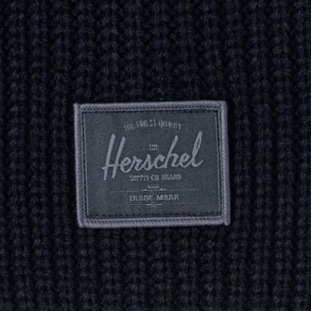 Juneau Beanie
