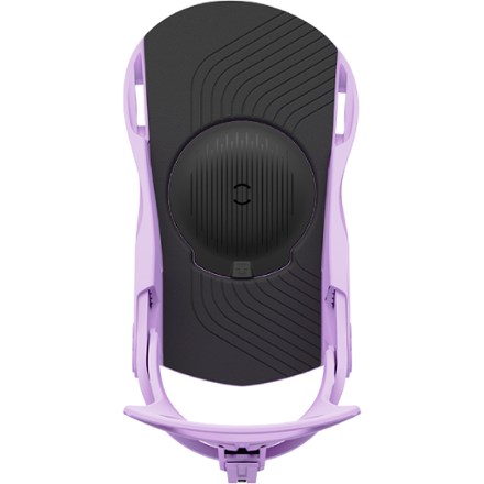 Rosa Snowboard Bindings - Women's 2024/2025