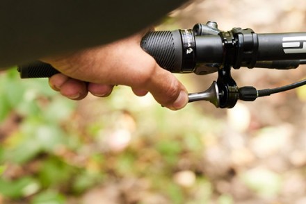 ReMote 360 Lever