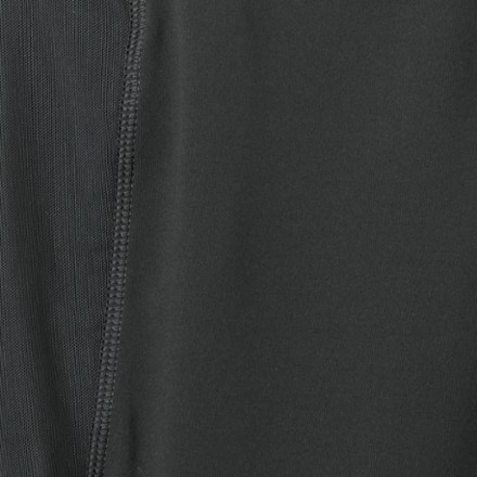 7/8 Trail Tights - Women's