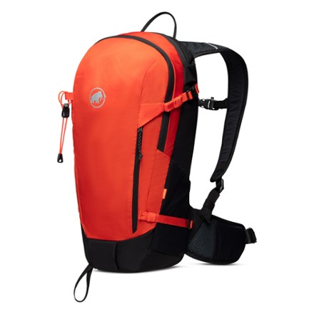 Lithium 15 Pack