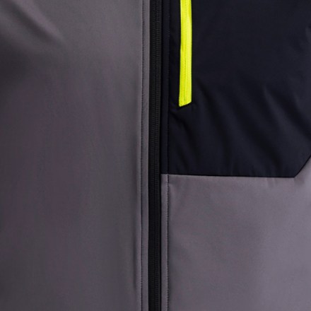 Focus Jacket - Men's
