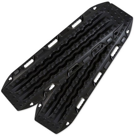 MKII Recovery Boards - Package of 2