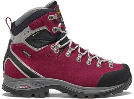 Greenwood Evo GV Hiking Boots - Women's