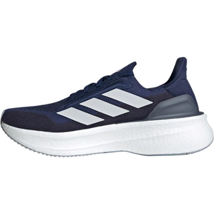 Ultraboost 5X Road-Running Shoes - Men's