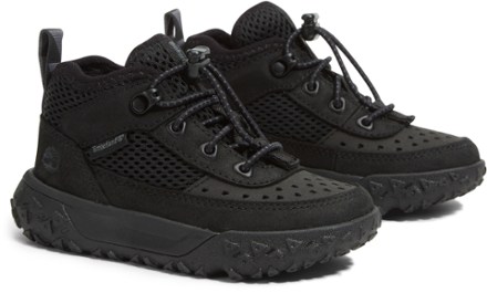 Greenstride M6 Hiking Boots - Toddlers'