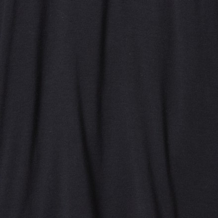 Flatiron 185 Base Layer Crew Top - Men's