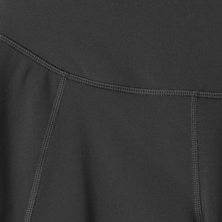Pace 7" Shorts - Women's