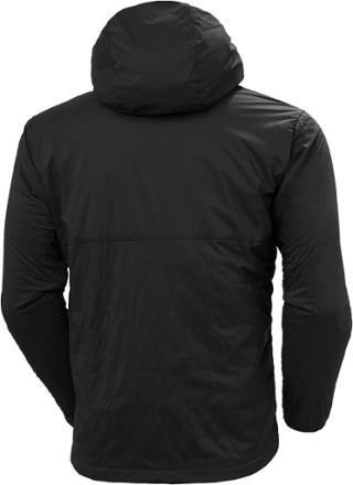 LIFALOFT Air Insulator Jacket - Men's