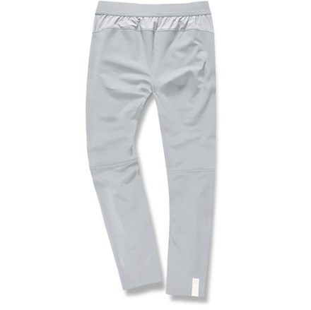 Interval Pants - Men's