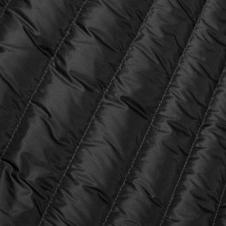 Broad Peak Hooded Down Jacket - Women's